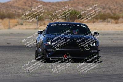 media/May-24-2025-Extreme Speed (Sat) [[067a6f0386]]/Blue Group/Skidpad/